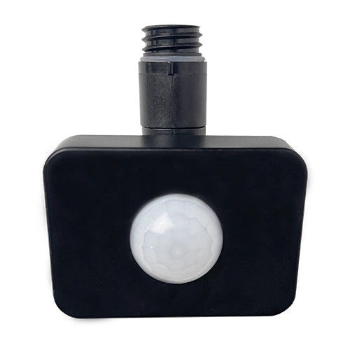 LED-valonheittimien Anturi | 6-8M | IP44 | 120°