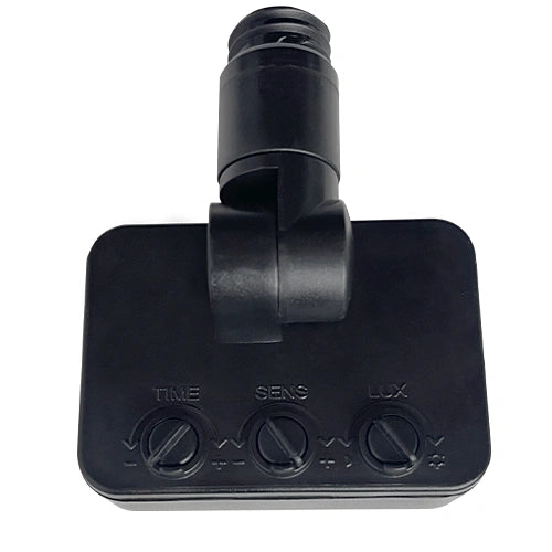 LED-valonheittimien Anturi | 6-8M | IP44 | 120°