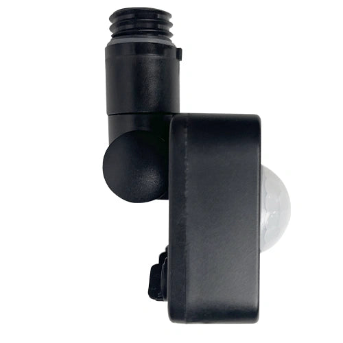 LED-valonheittimien Anturi | 6-8M | IP44 | 120°
