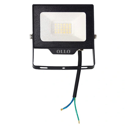 LED-valonheitin | 20W