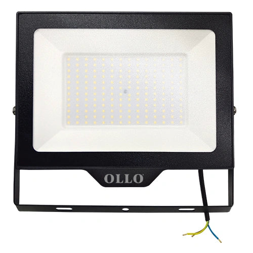 LED-valonheitin | 150W