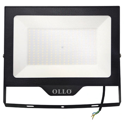 LED-valonheitin | 200W