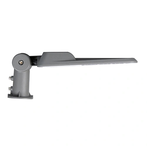 LED-katuvalaisin | PHILIPS LED | 40W