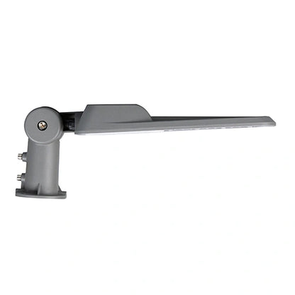 LED-katuvalaisin | PHILIPS LED | 40W