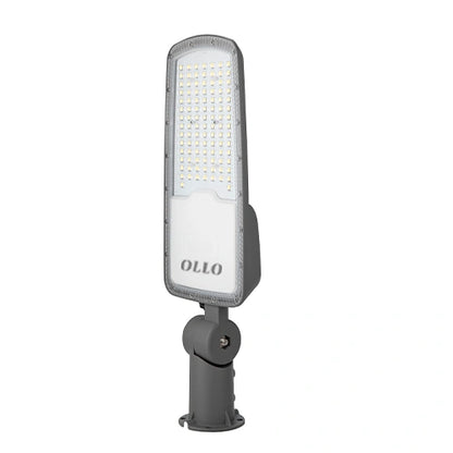 LED-katuvalaisin | PHILIPS LED | 90W