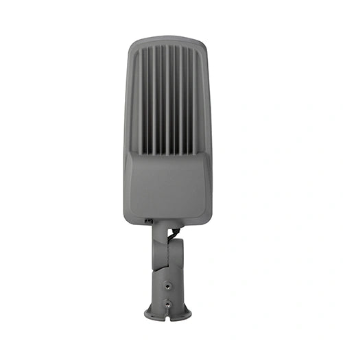 LED-katuvalaisin | PHILIPS LED | 90W