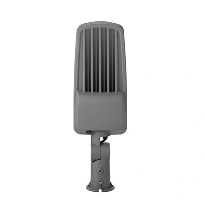 LED-katuvalaisin | PHILIPS LED | 90W