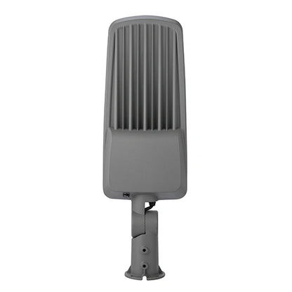 LED-katuvalaisin | PHILIPS LED | 130W