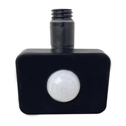 LED-valonheittimien Anturi | 6-8M | IP44 | 120°