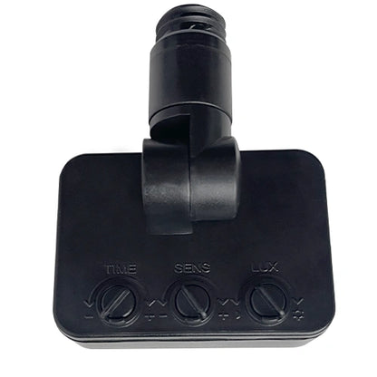 LED-valonheittimien Anturi | 6-8M | IP44 | 120°