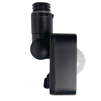 LED-valonheittimien Anturi | 6-8M | IP44 | 120°