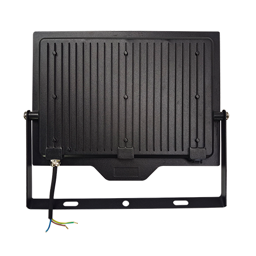 OLLO kosteudenkestävä LED-valonheitin | 150W | 15 000lm | 4000K | IP65