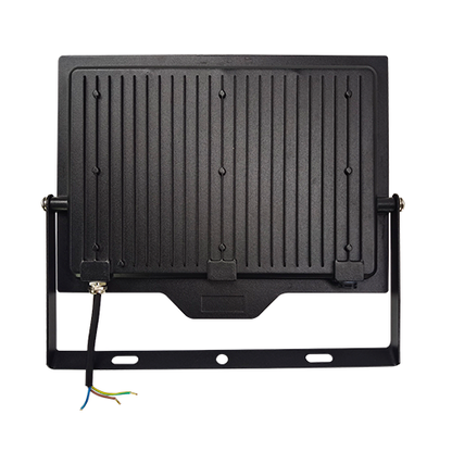 OLLO kosteudenkestävä LED-valonheitin | 150W | 15 000lm | 4000K | IP65
