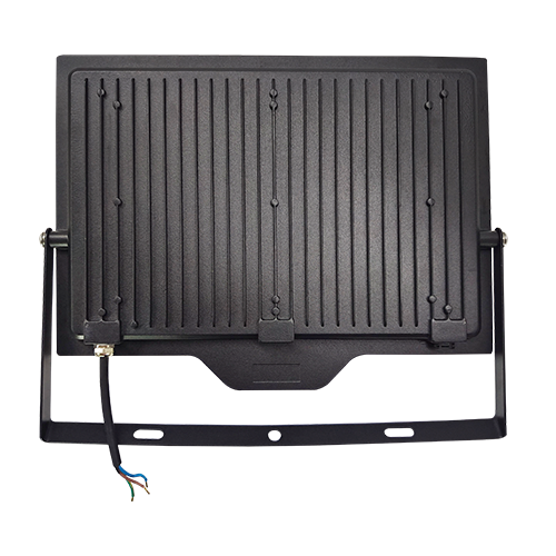OLLO kosteudenkestävä LED-valonheitin | 200W | 20 000lm | 4000K | IP65