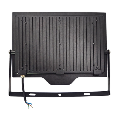 OLLO kosteudenkestävä LED-valonheitin | 200W | 20 000lm | 4000K | IP65