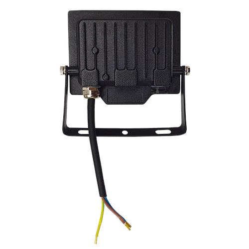 OLLO kosteudenkestävä LED-valonheitin | 20W | 2000lm | 4000K | IP65