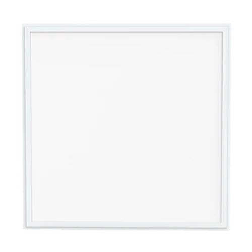 OLLO LED-paneeli PHILIPS-dioodeilla | 60x60cm | 36W | 4300lm | 4000K | IP20