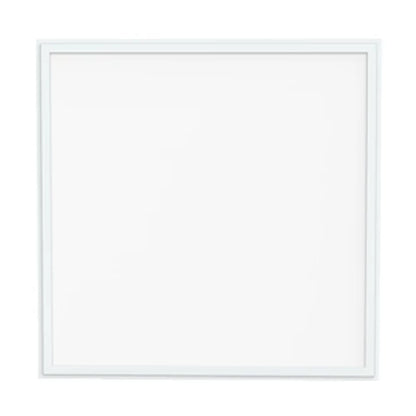 VISIONAL LED-paneeli PHILIPS-dioodeilla | 60x60cm | 27W | 4150lm | 4000K | IP44