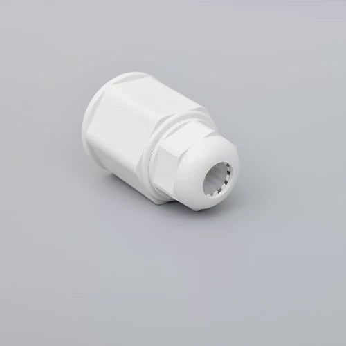 VISIONAL kosteudenkestävä lineaariset LED-valaisin PHILIPS-dioodeilla | 120cm | 36W | 6300lm | 4000K | IP65 | Valkoinen