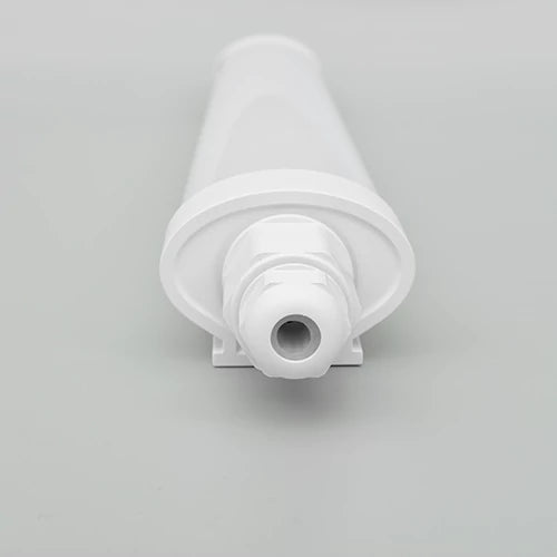 VISIONAL kosteudenkestävä lineaariset LED-valaisin PHILIPS-dioodeilla | 150cm | 50W | 8800lm | 4000K | IP65 | Valkoinen