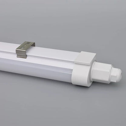 VISIONAL kosteudenkestävä lineaariset LED-valaisin PHILIPS-dioodeilla | 150cm | 70W | 12 300lm | 4000K | IP65 | Valkoinen