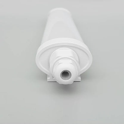 VISIONAL kosteudenkestävä lineaariset LED-valaisin PHILIPS-dioodeilla | 150cm | 70W | 12 300lm | 4000K | IP65 | Valkoinen