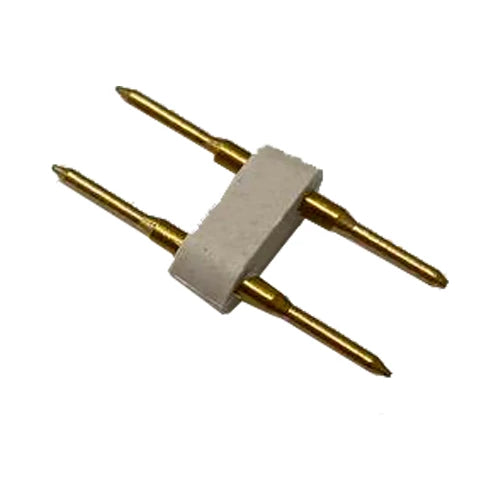 VISIONAL LED-nauhan liittimen  | IP44