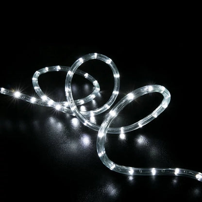 VISIONAL LED-nauha sisä-ja ulkotiloihin | 220V | 4000K | IP44